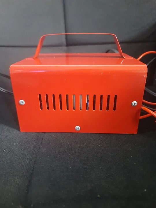 Carregador De Bateria  - Foto 5