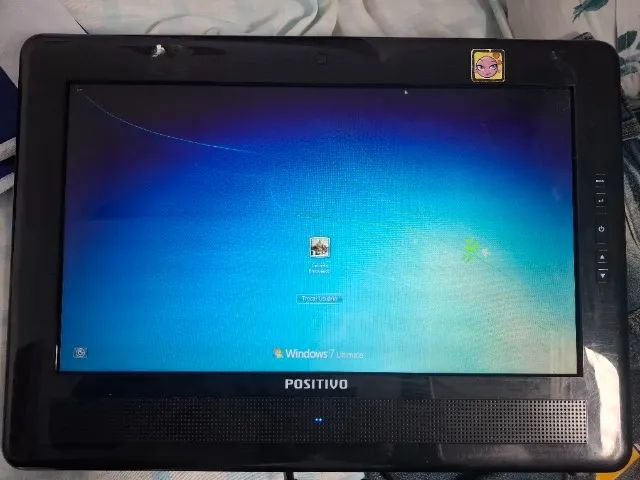 Computador  - Foto 4