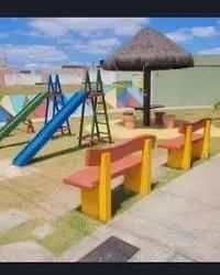 Repasse de Chave no Condomínio Canto feliz  - Foto 5