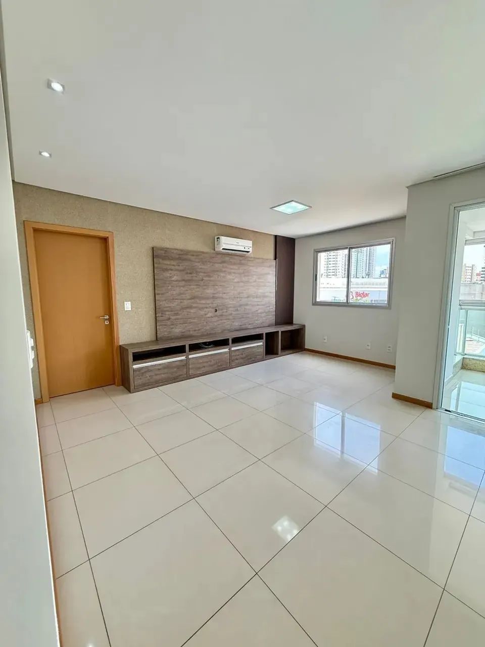 Edifício Absoluto - Locação - Foto 2