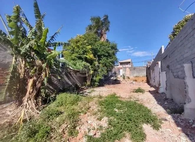 TERRENO À VENDA COM 370m² NO LIMOEIRO/SP - Foto 2