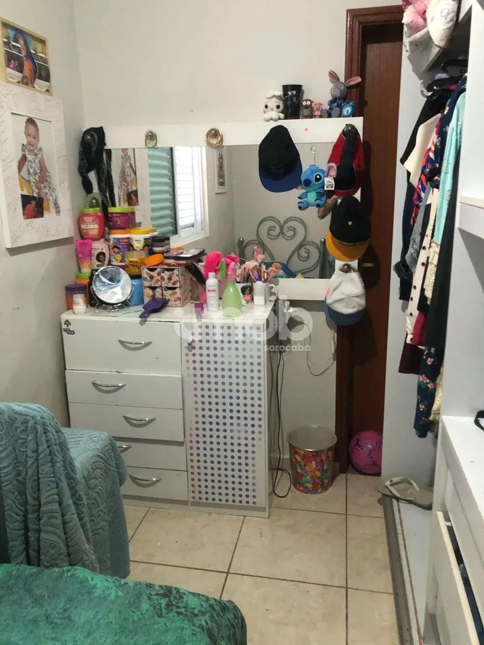 Casa à Venda Vila Carvalho Sorocaba SP - Foto 4