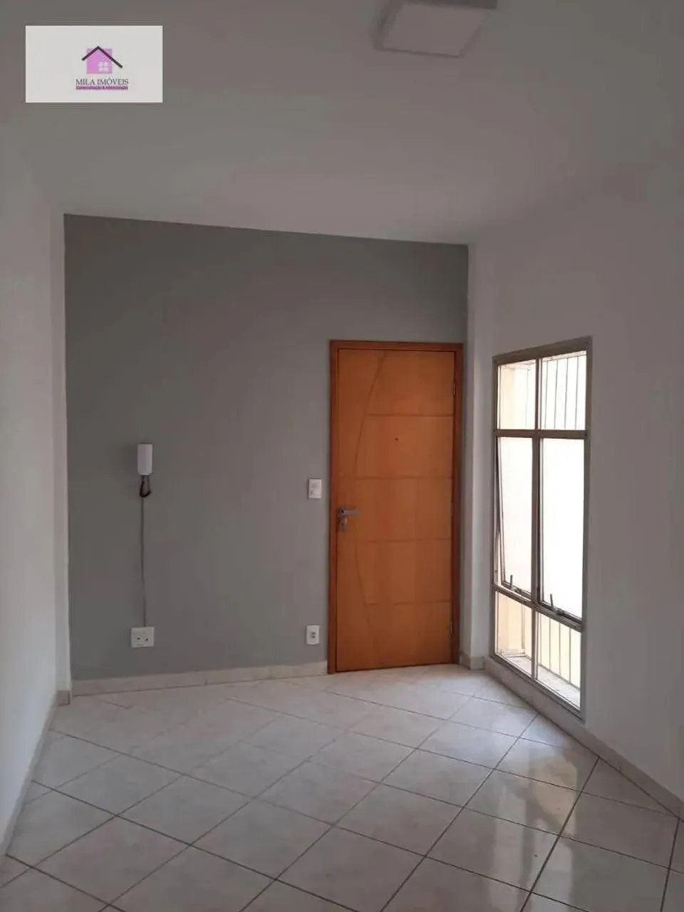 Apartamento com 2 dormitórios para alugar, 65 m² por R$ 2.538,00/mês - Jardim da Penha - V