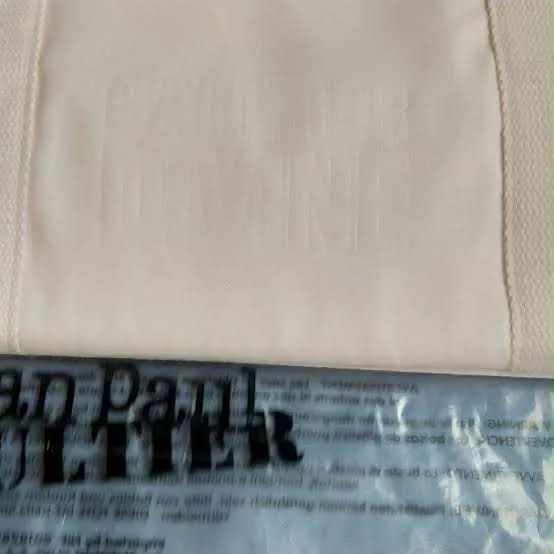 Bolsa de mão Divine Jean Paul Gaultier  - Foto 4