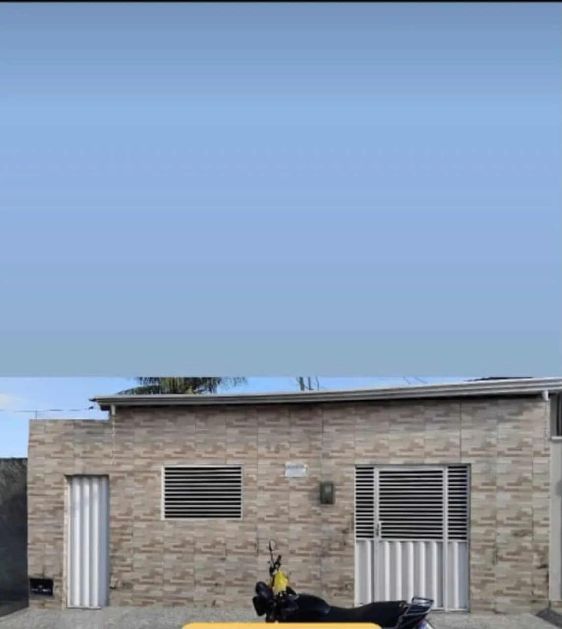 Vendo casa