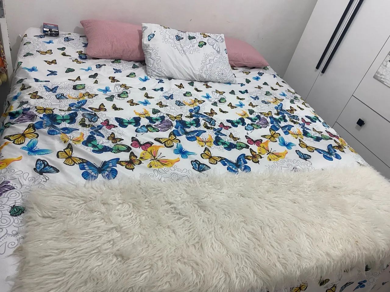 Cama Box GRANDE - Foto 2