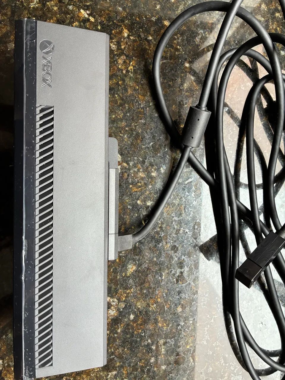 Kinect Xbox One S Original Importado  - Foto 4