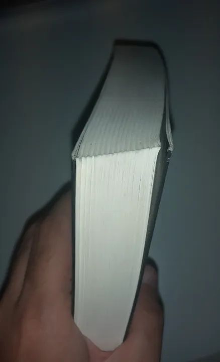 Livro - Arthannya  - Foto 5