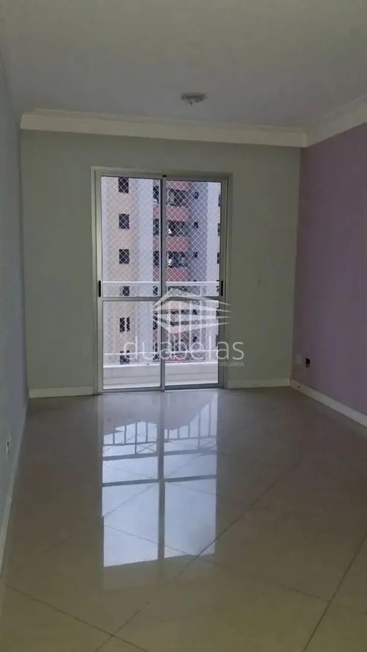 La vie próximo a Havan - Foto 5