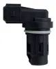 Sensor de Fase do Hyundai Tucson I30 Kia Sportage Cerato