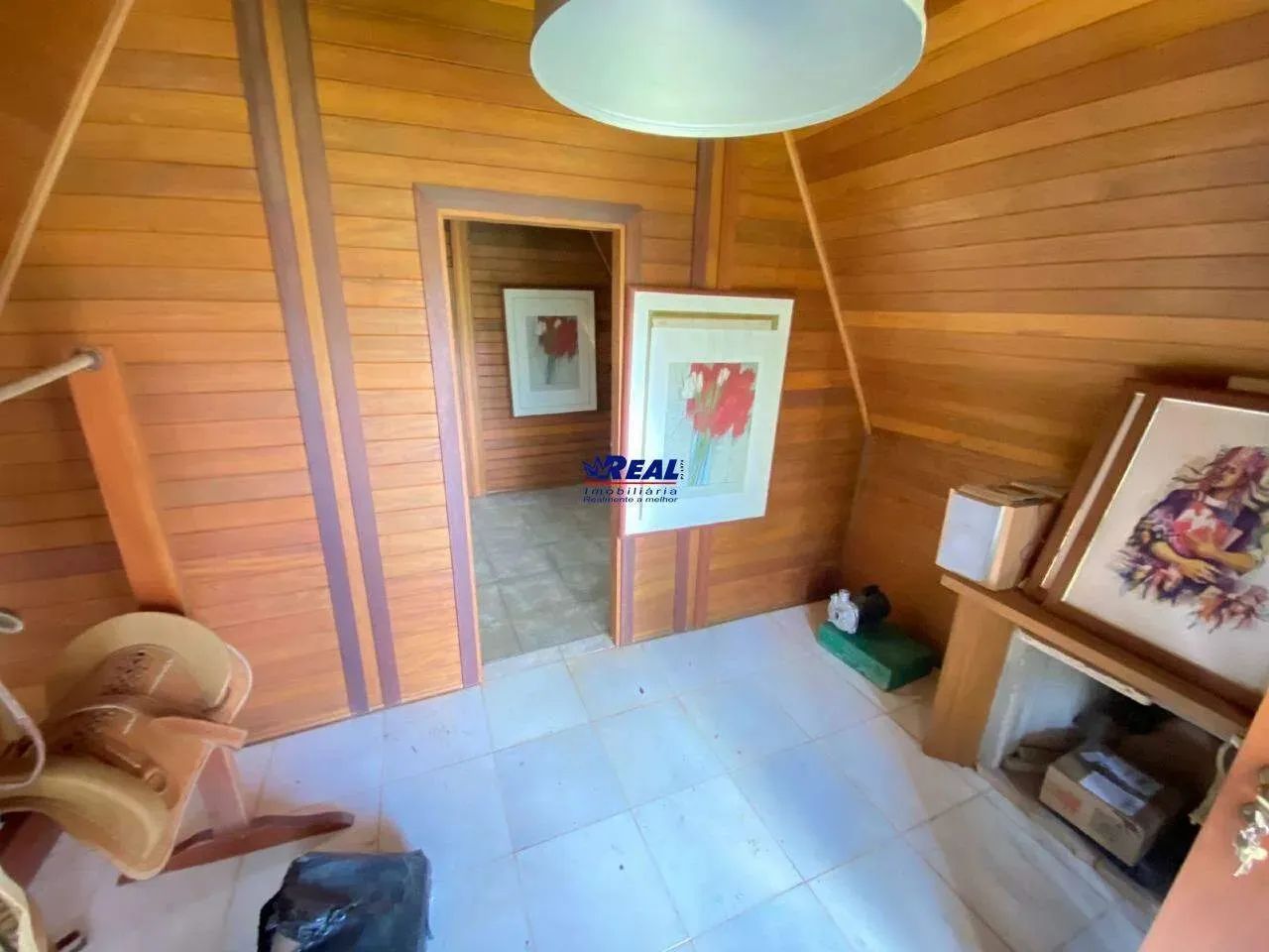 Chacara à venda, Casa Branca - Brumadinho/MG - Foto 5