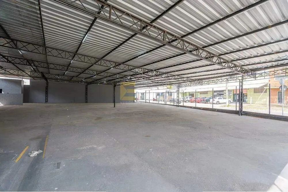 Aluga-se Ponto Comercial / Loja Térrea em Vinhedo - SP - Foto 3