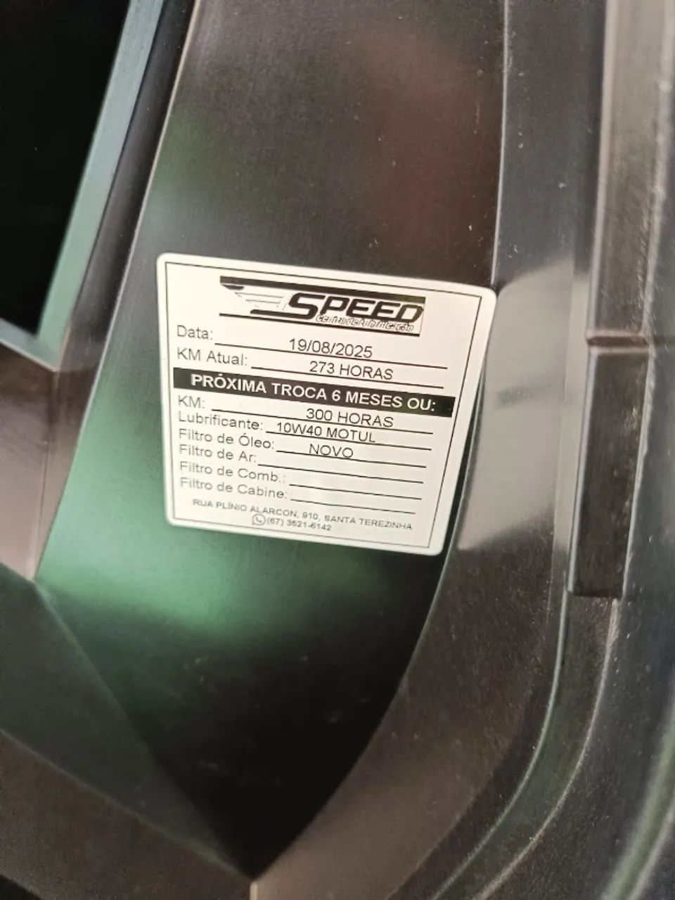 SEADOO GTI 130 SE - Foto 12