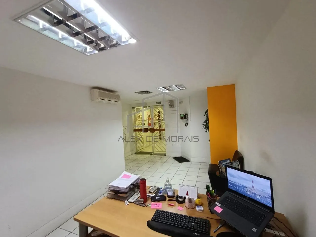 Sala à venda, Centro, Vitória, ES