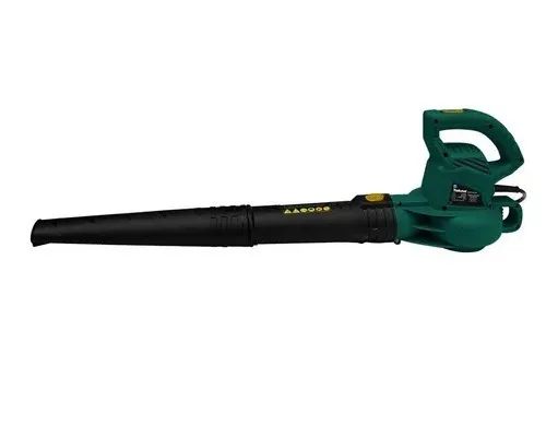 Soprador De Folhas 2000w B2000e Tekna - Foto 3