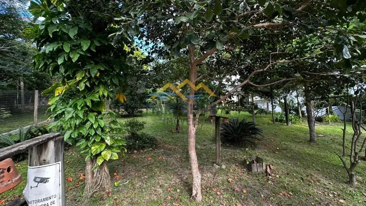 Terreno à venda no bairro Praia do Rosa - Imbituba/SC - Foto 4