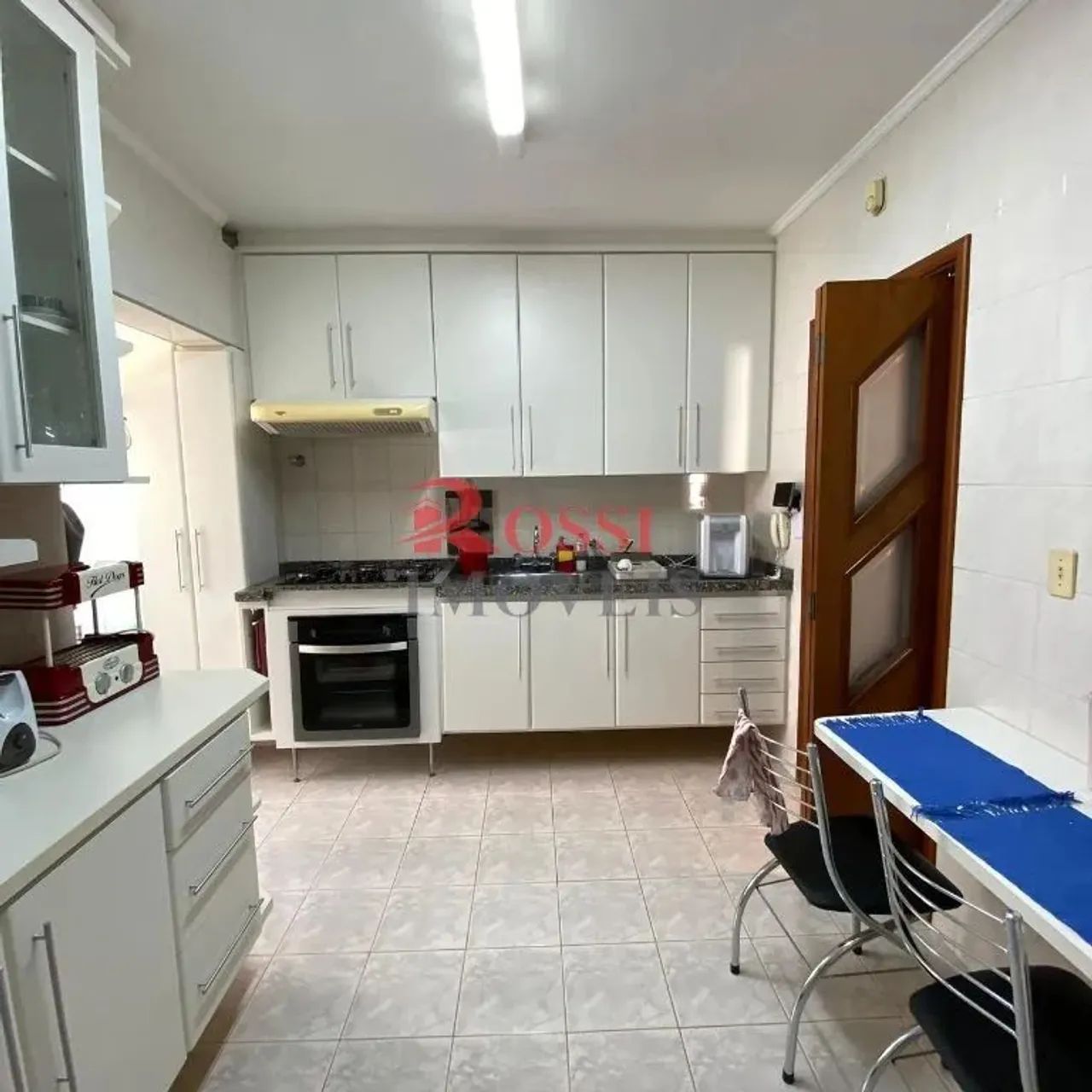 Apartamento à venda - Centro - Foto 4