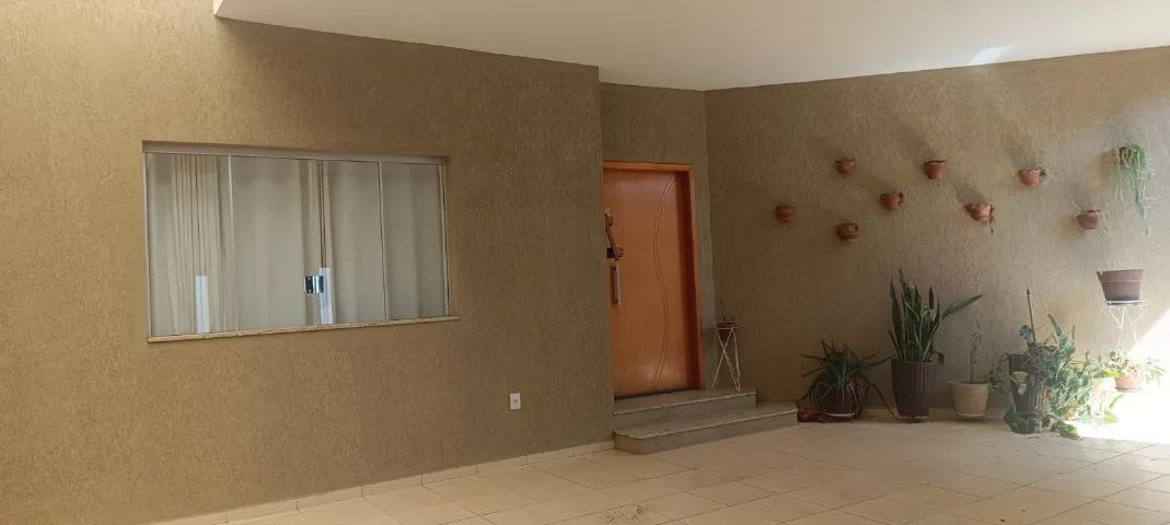 Foto - Bauru - Vila Engler