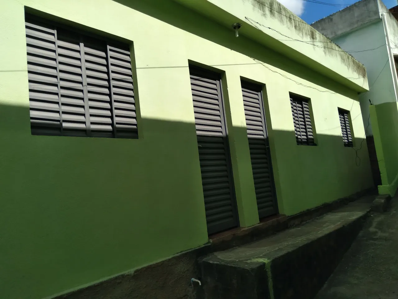 Casa