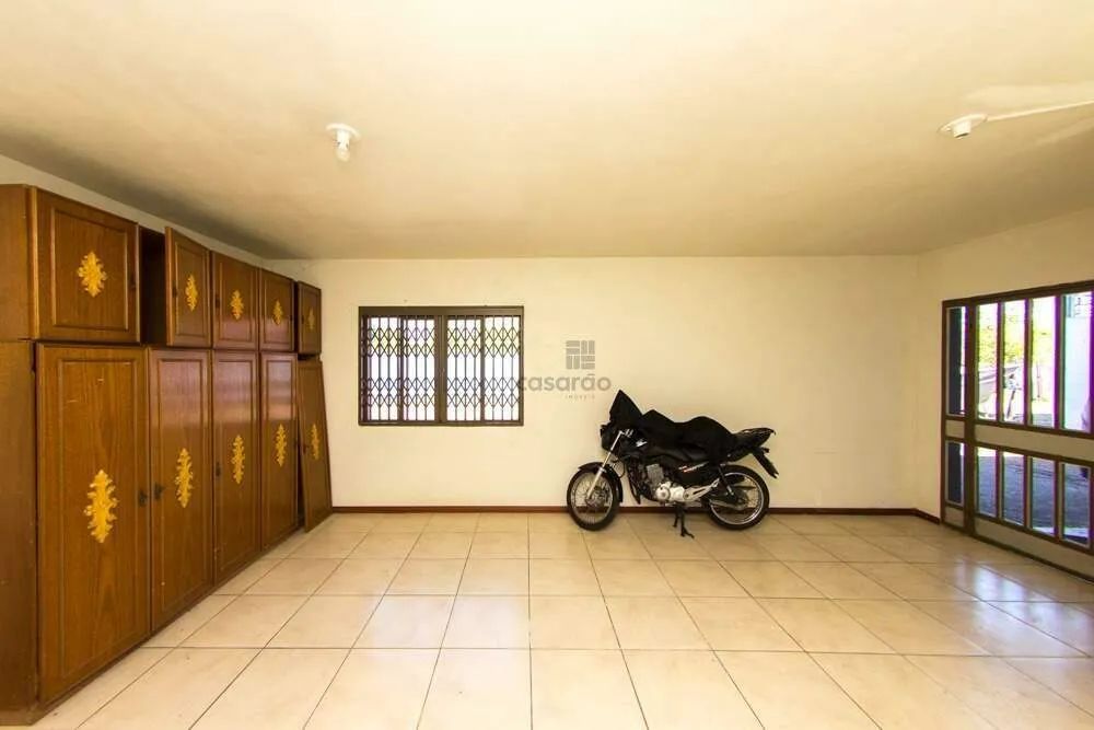 Casa Comercial 3 quartos para aluguel SANTA MARIA - Foto 3