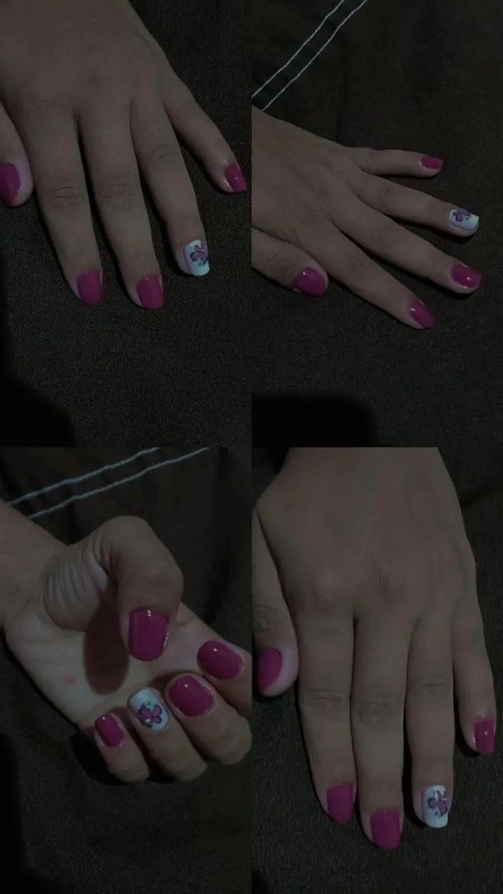 Manicure e pedicure  - Foto 2