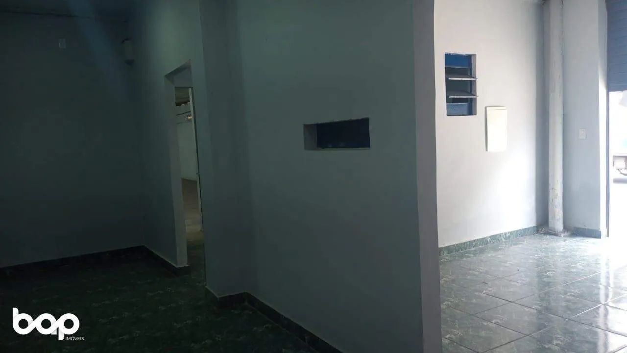 Alugo Galpão em Inhaúma - Foto 7