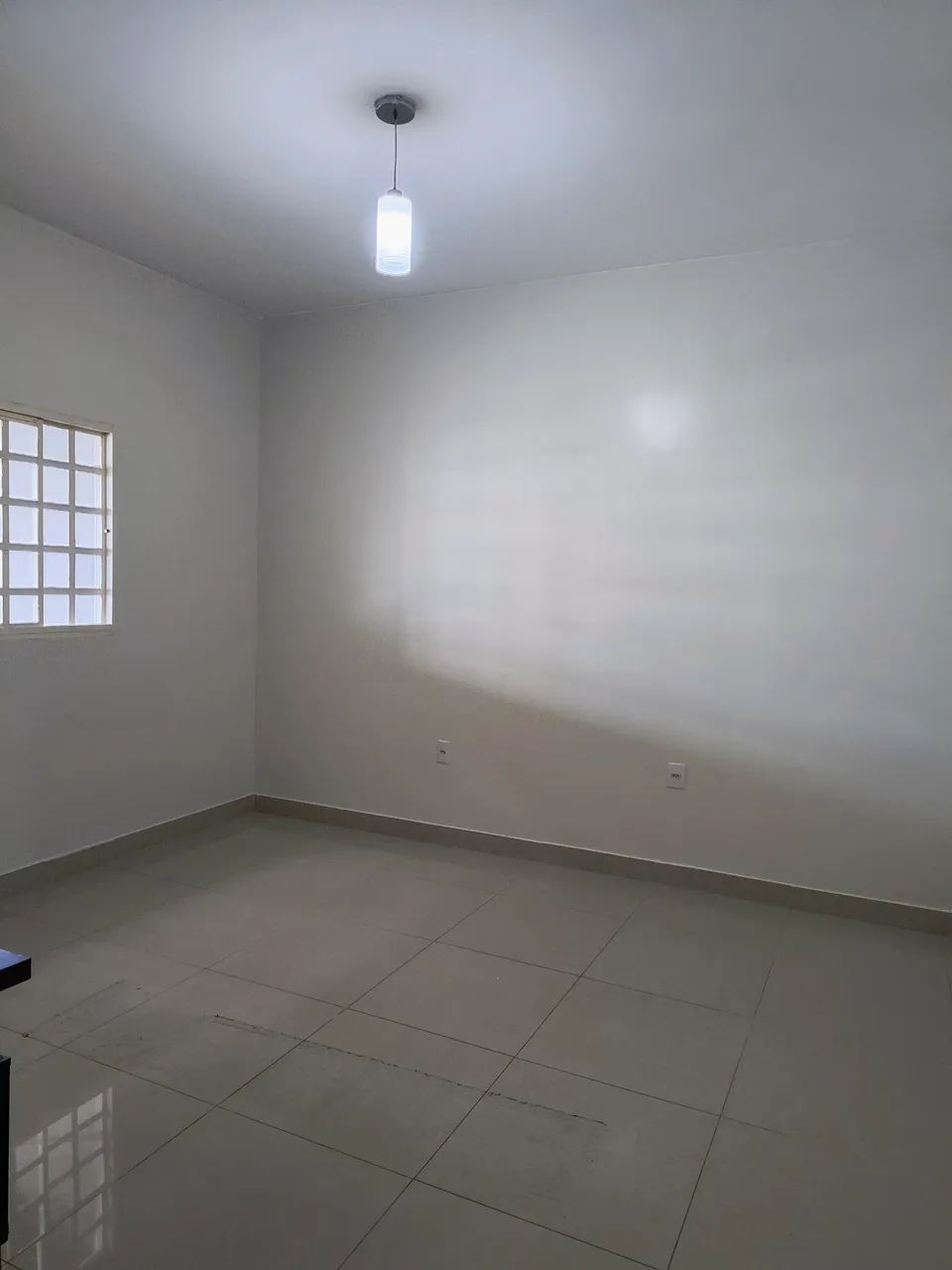 RIACHO FUNDO 1, QS 10, CASA 2 QTS SUITE, LAJE, PORCELANATO, ESCRITURADA, SÓ 395MIL AC IMÓV - Foto 2