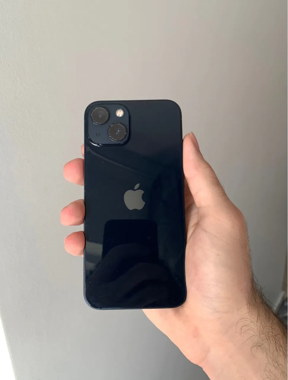 Iphone 13 128gb