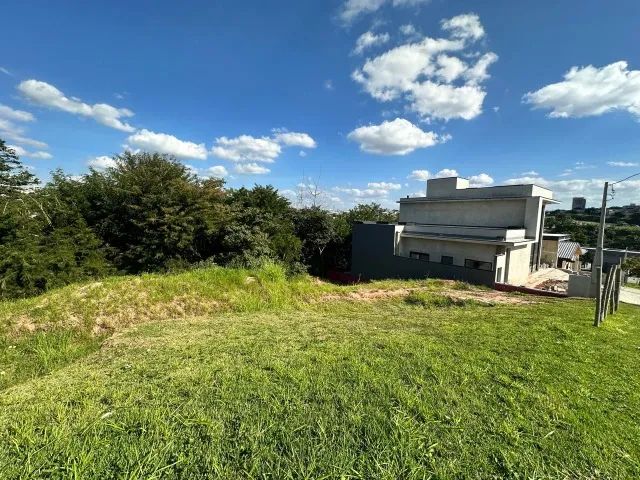 erreno Exclusivo à Venda no Condomínio Vivva Jacareí  Vista Privilegiada -  Oportu - Foto 3
