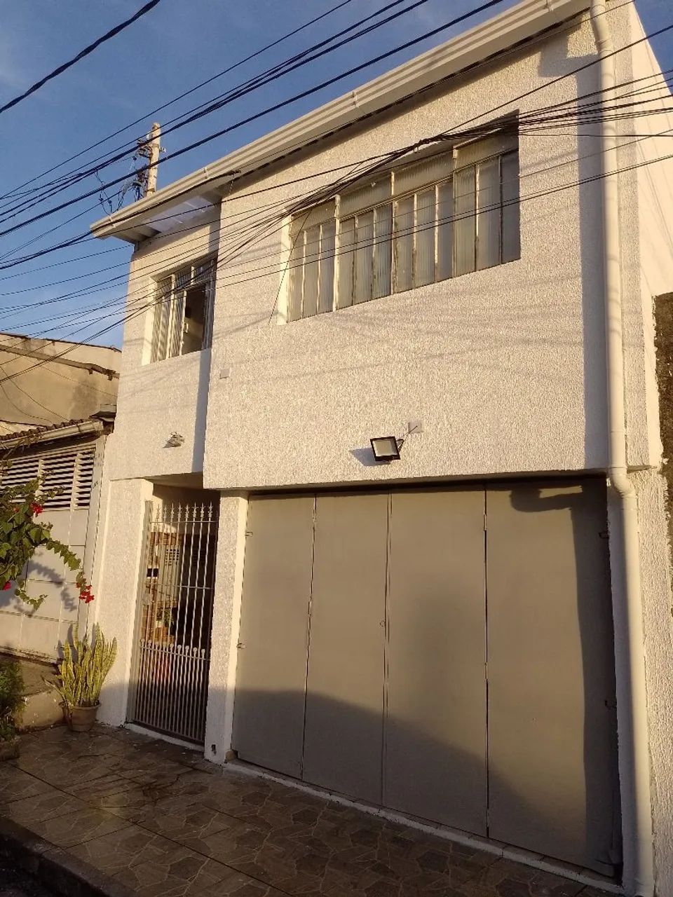 Pintor Rapido - Foto 6