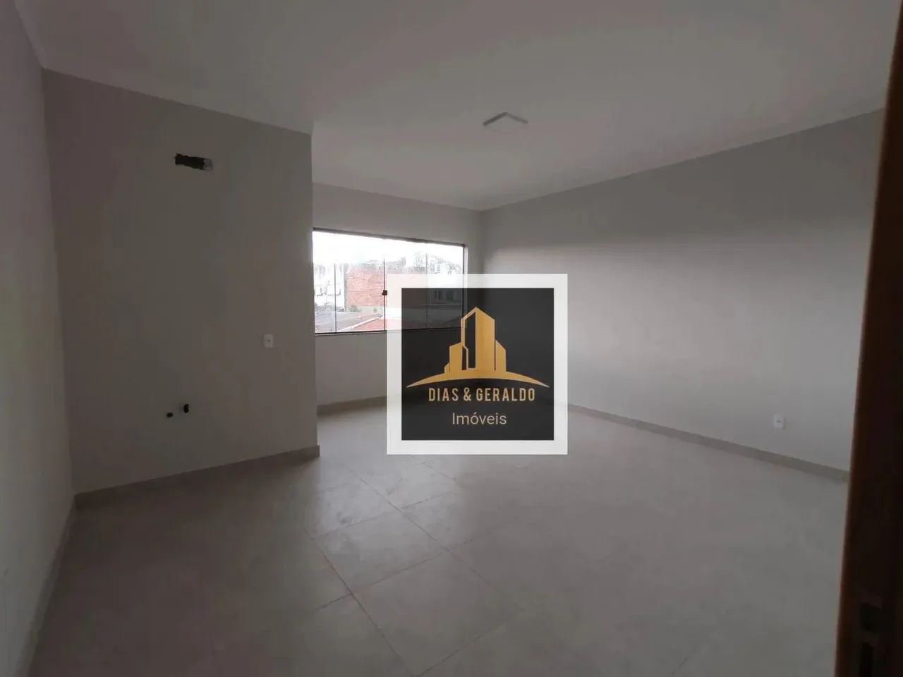 Sala para alugar, 23 m² por R$ 1.420,00/mês - Parque Industrial - São José dos Campos/SP