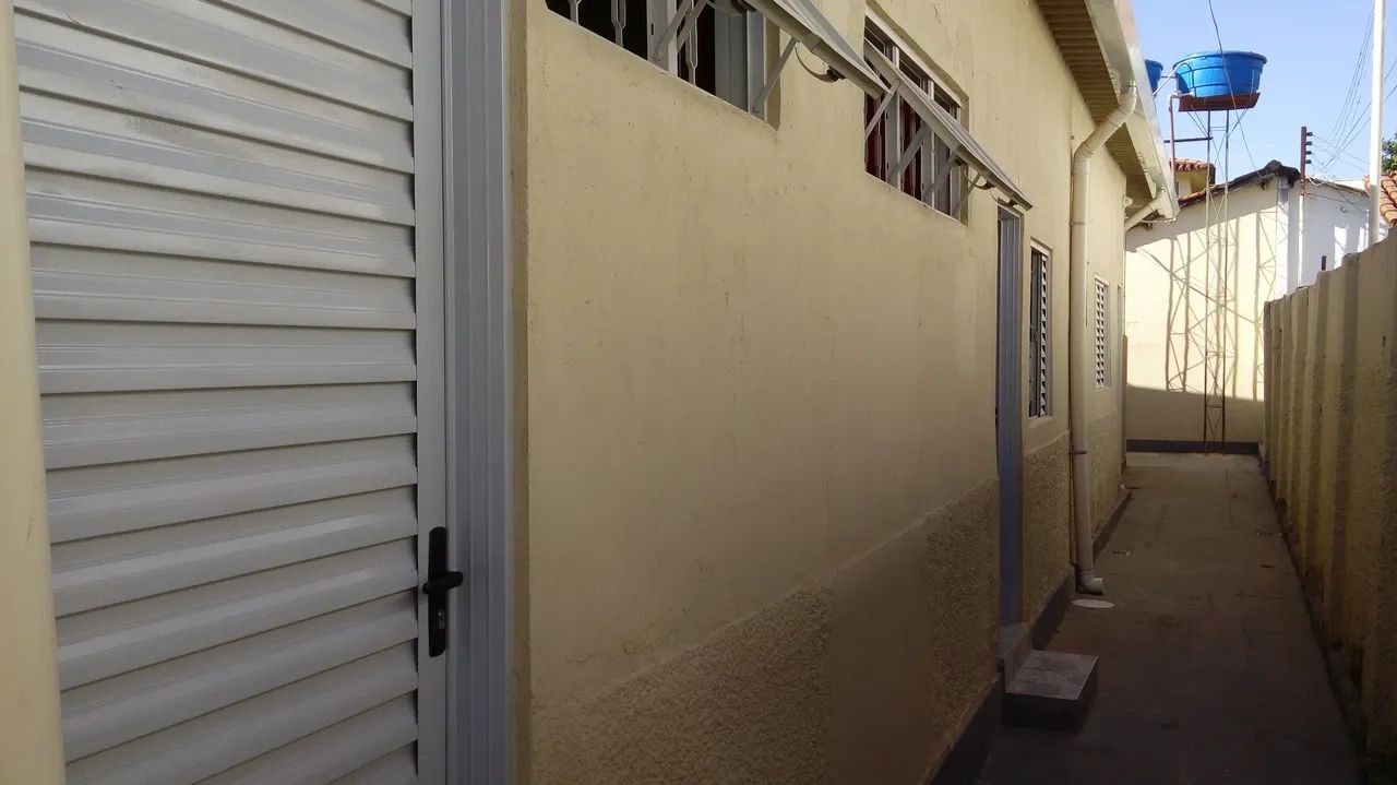 Foto - Goiânia - Setor Central