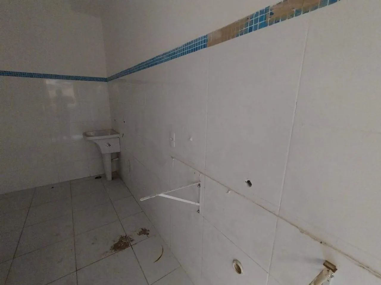 Apartamento no Bairro Jardim Itaporã, 2 quartos, 1 suíte, 1 vaga, TOSI DE OLIVEIRA - 02 - Foto 2