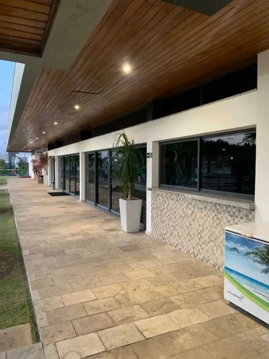 Lote no Alphaville terras 1 ~ - Foto 11