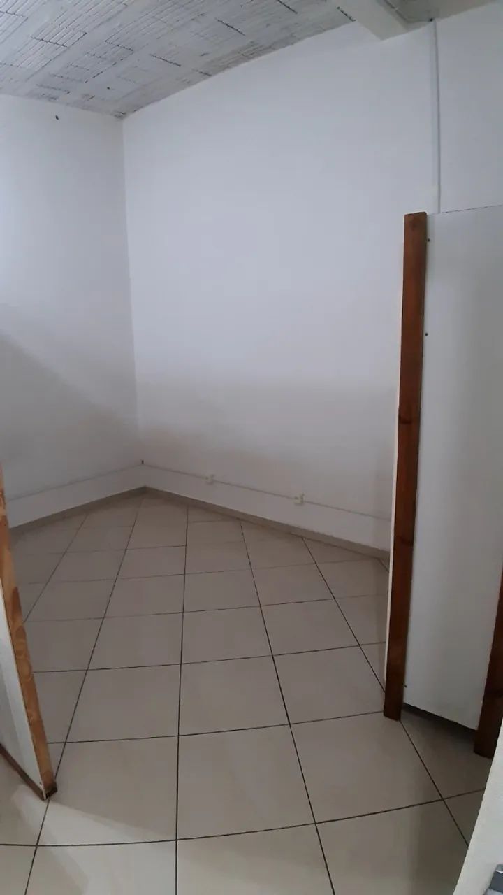Foto Imóvelp