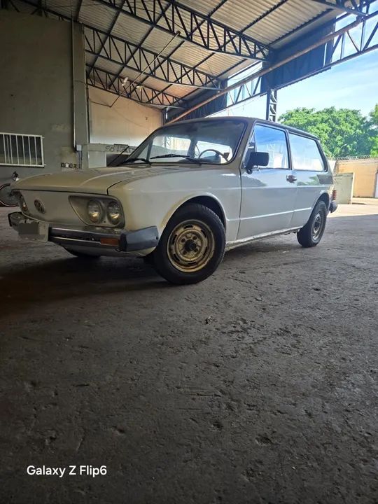 segundo dono , carro bem conservado! - Foto 2
