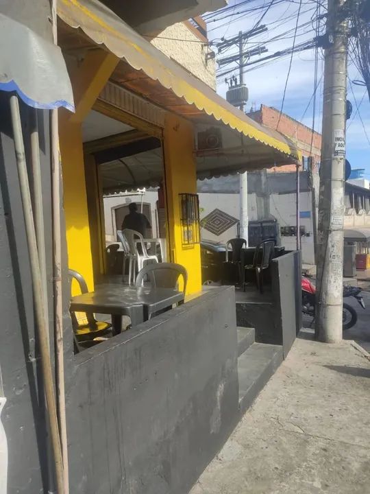 Itapuã - Loja Comercial em ótima localização - Foto 3