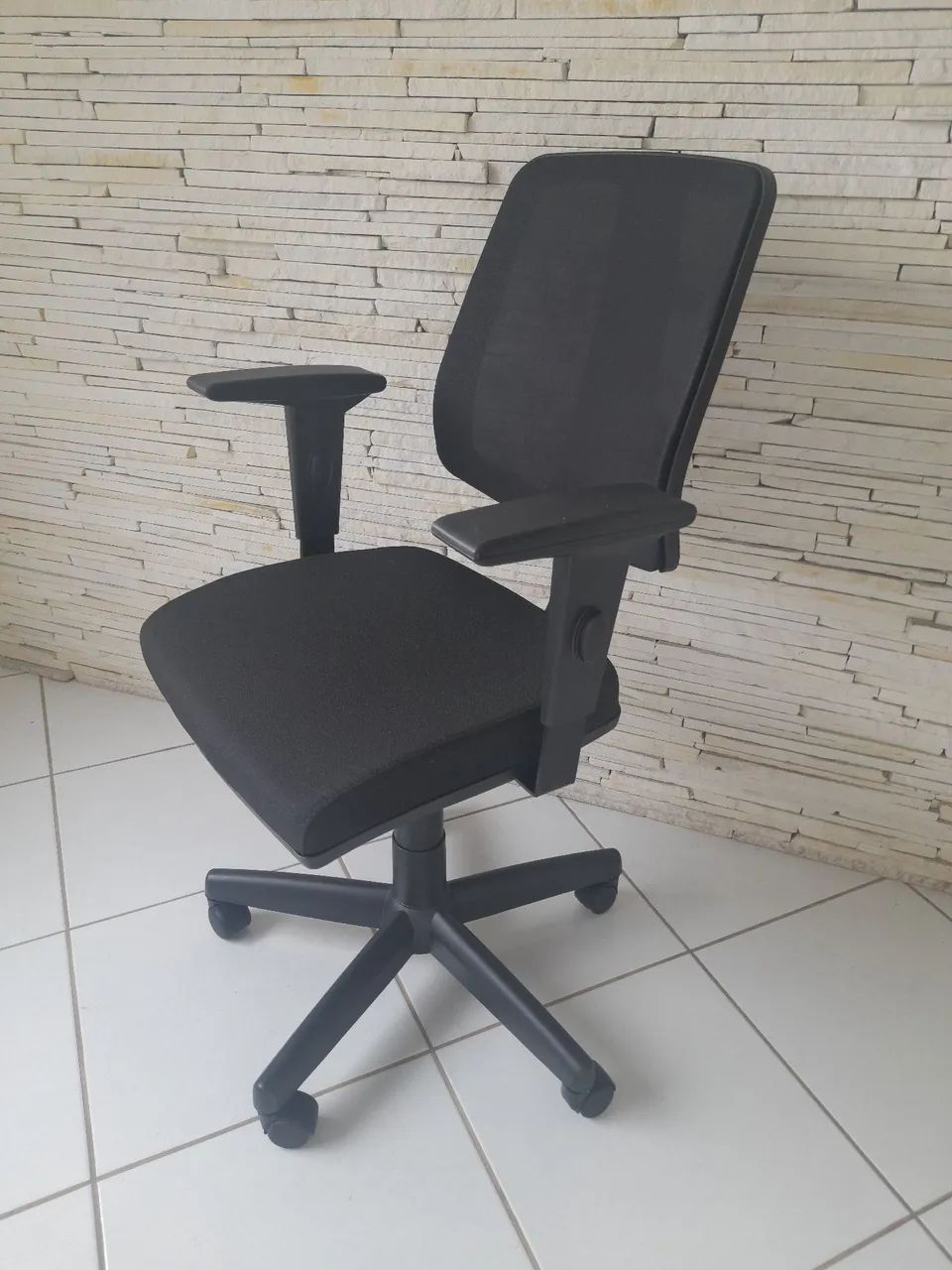 Cadeira Cavaletti Flip - Foto 2