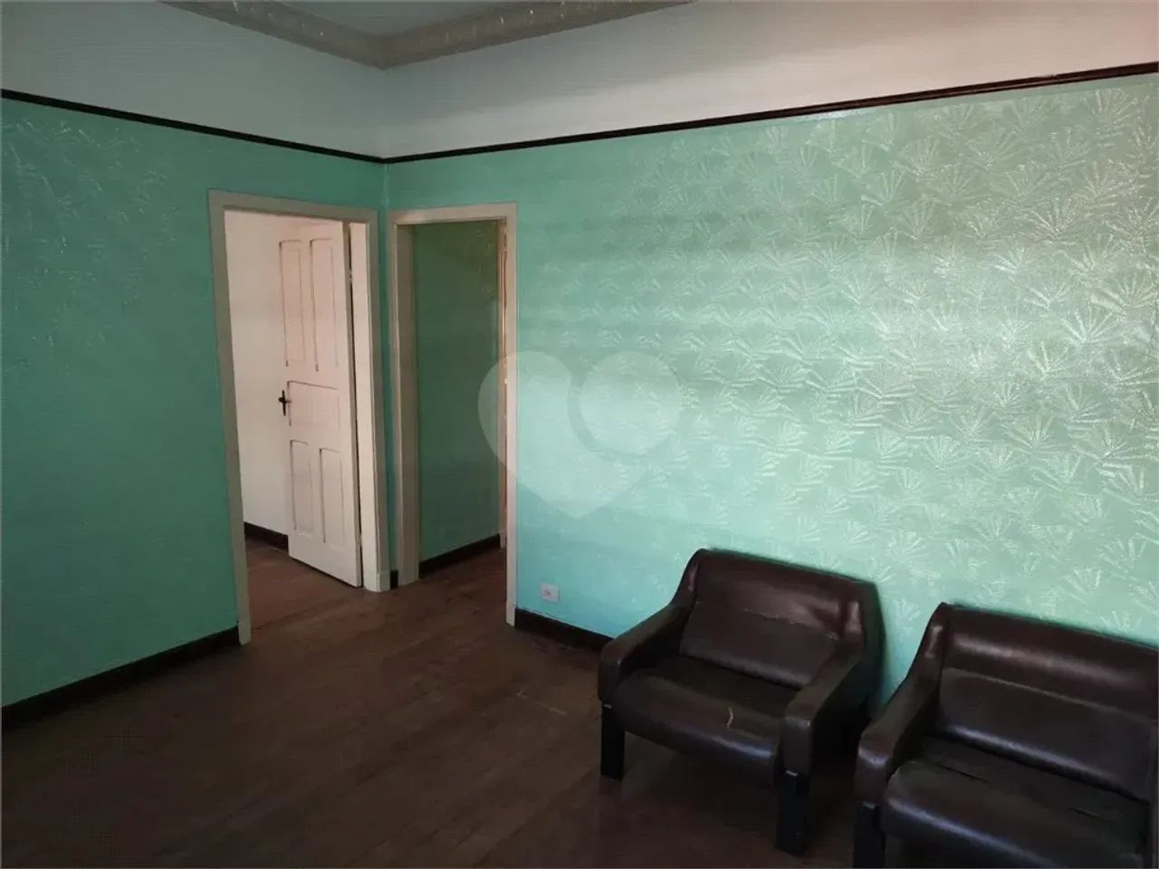 Casa térrea com 3 quartos à venda em Alto Da Mooca - SP - Foto 4