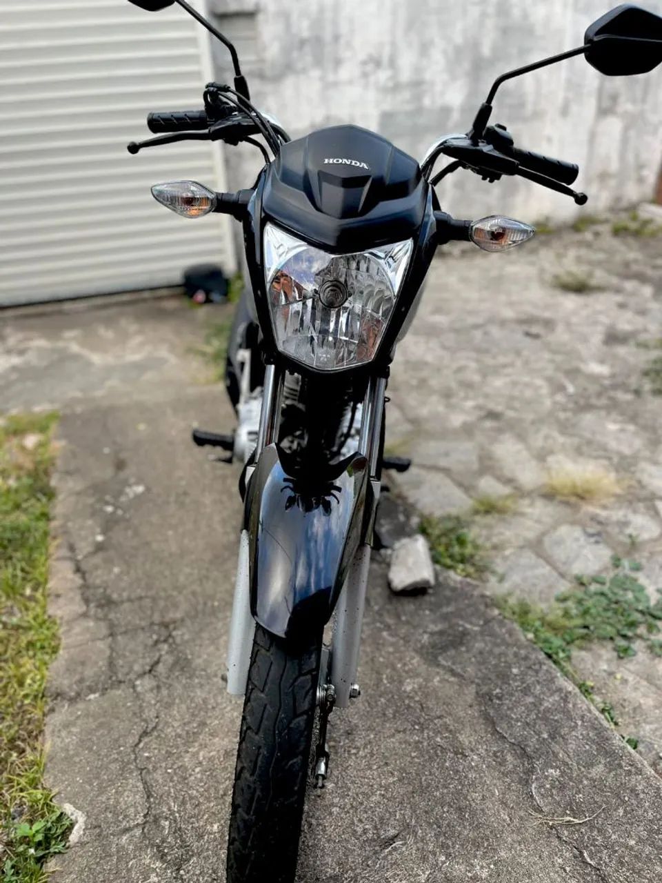 START 160 2024 EXTRA - Foto 4