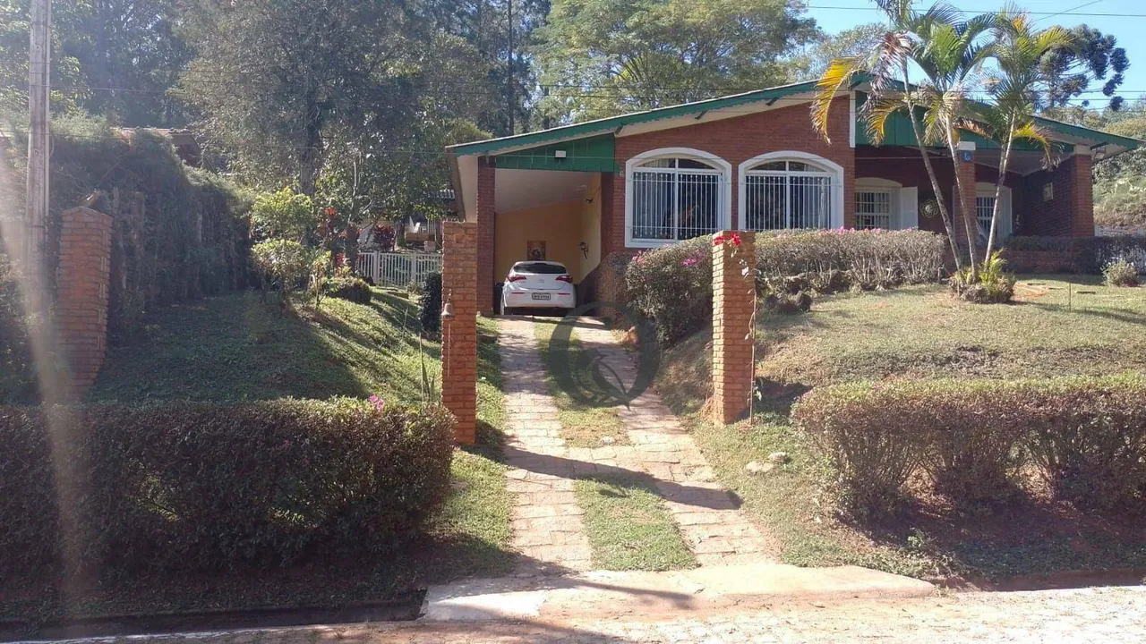 Casa com 3 dormitórios, 200 m² - venda por R$ 1.100.000,00 ou aluguel por R$ 6.910,00/mês