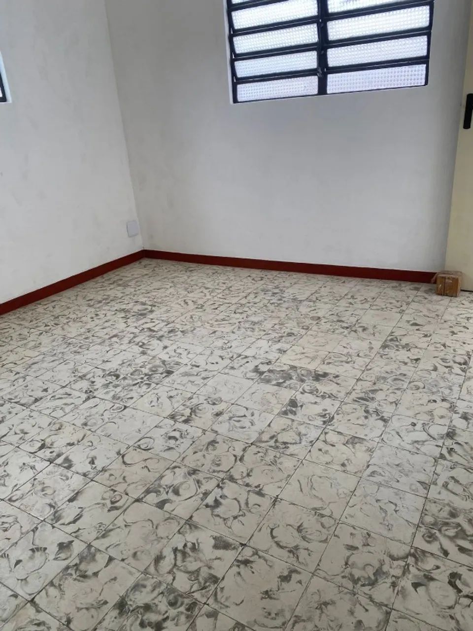 ALUGUEL DE CASA, VASCO DA GAMA  - Foto 5