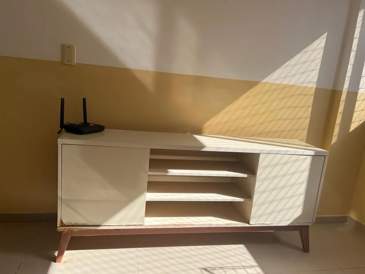 Rack 64994173922177121