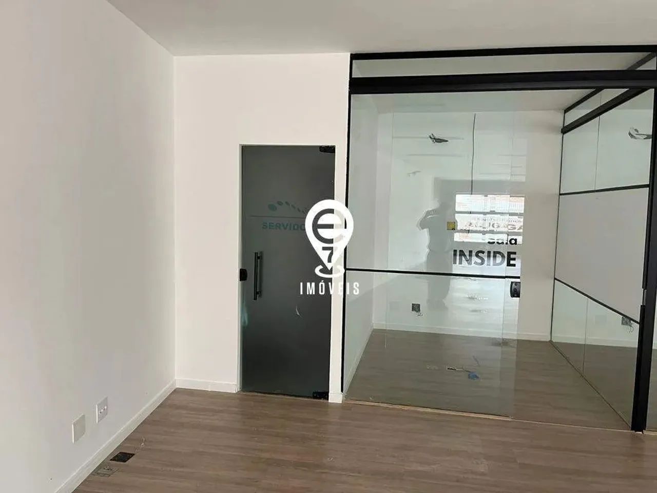 Prédio comercial 3 pavimentos - Metrô Conceição - Foto 5