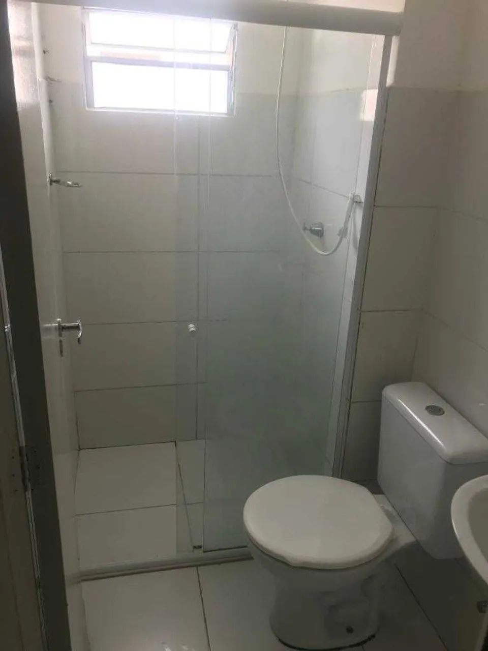 VISTA DO PARQUE - M.CC * - Foto 8