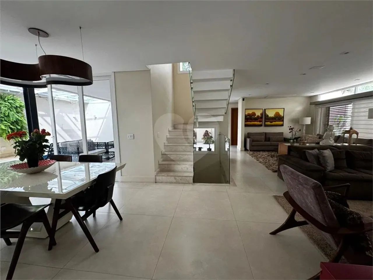 Condomínio com 4 quartos à venda em Campo Belo - SP - Foto 4