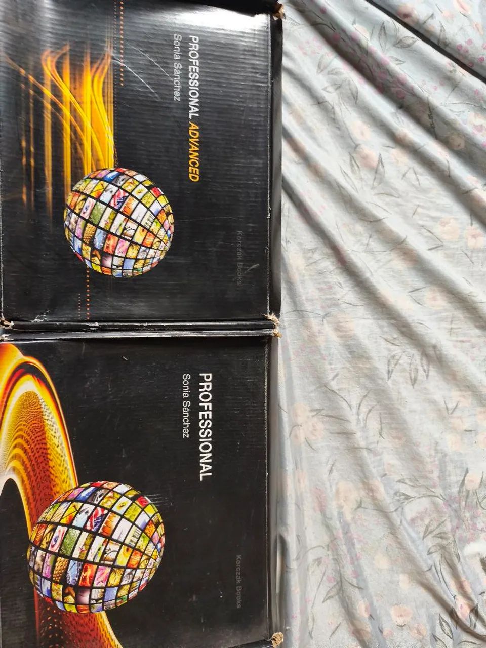 Livros  - Foto 2