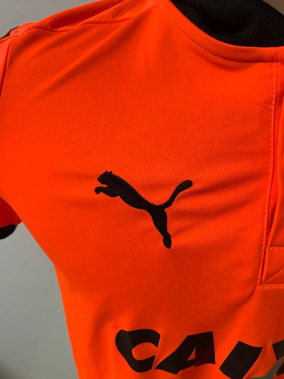 Vitória 64299344646018124