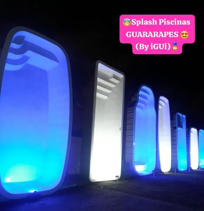 Promoção por 16.950 e Instalação Completa - Foto 2