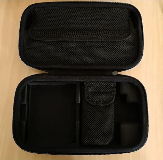 Case Super Nintendo mini classic original - Foto 5